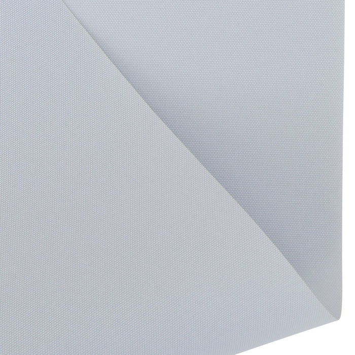 DEODORIZING ROLL SCREEN DE1 BL 165X220