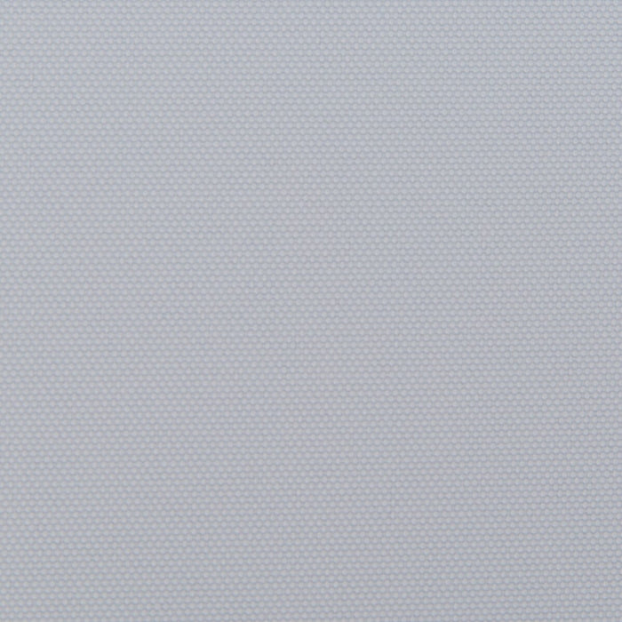 DEODORIZING ROLL SCREEN DE1 BL 180X220
