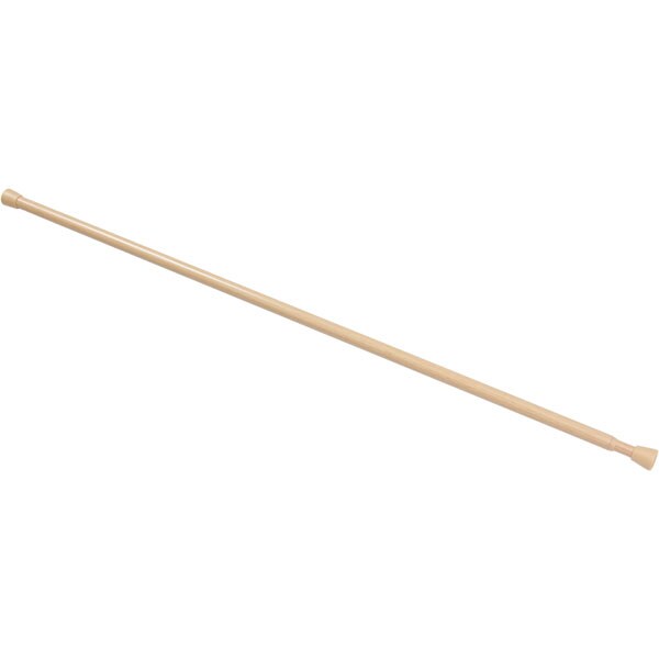 TENSION POLE NT-5 NA 70-120CM