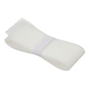 Bottom Up Tape Nt-3 3M