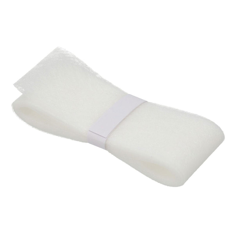 Bottom Up Tape Nt-3 3M