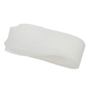 Bottom Up Tape Nt-3 3M