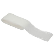 Bottom Up Tape Nt-3 3M