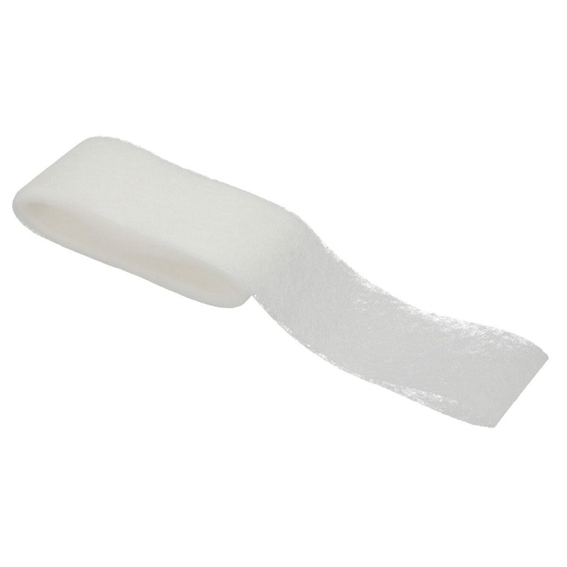 Bottom Up Tape Nt-3 3M