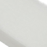 Bottom Up Tape Nt-3 3M