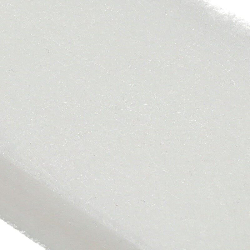 Bottom Up Tape Nt-3 3M