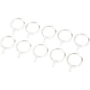 RING RUNNER FOR EXTENSION POLE SS 05 CL