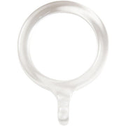 RING RUNNER FOR EXTENSION POLE SS 05 CL