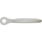 Ring Runner For Curtain Pole Nt2 10Pcs