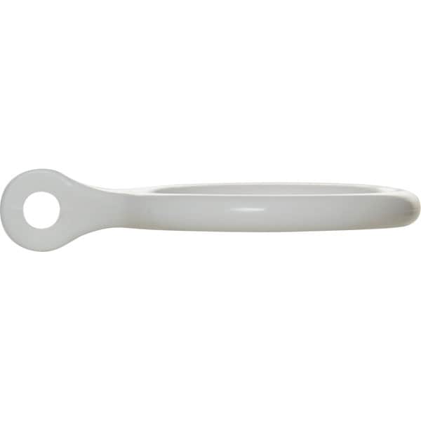 Ring Runner For Curtain Pole Nt2 10Pcs