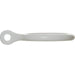Ring Runner For Curtain Pole NT2 10Pcs