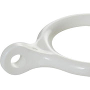 Ring Runner For Curtain Pole Nt2 10Pcs
