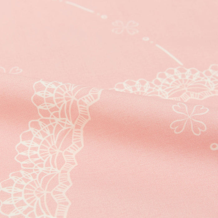 QUILT COVER MACHERIE2 S