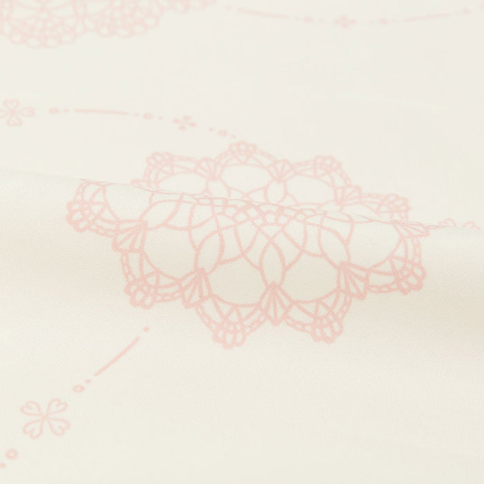 QUILT COVER MACHERIE2 D