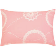 PILLOWCOVER MACHERIE2