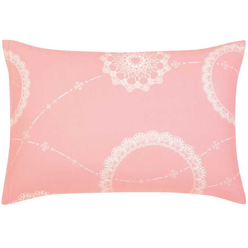PILLOWCOVER MACHERIE2