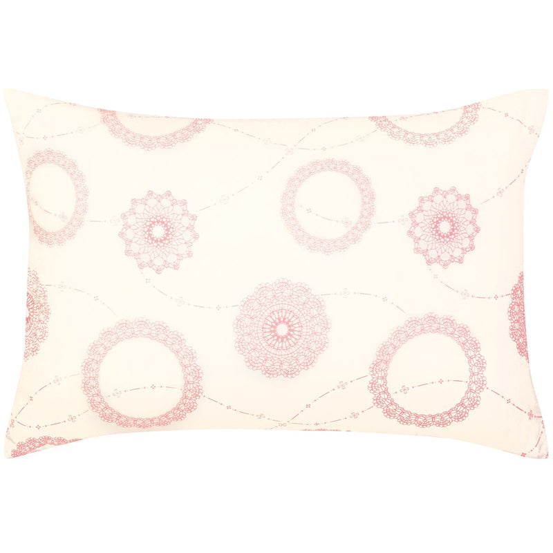 PILLOWCOVER MACHERIE2