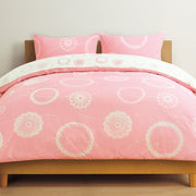 PILLOWCOVER MACHERIE2