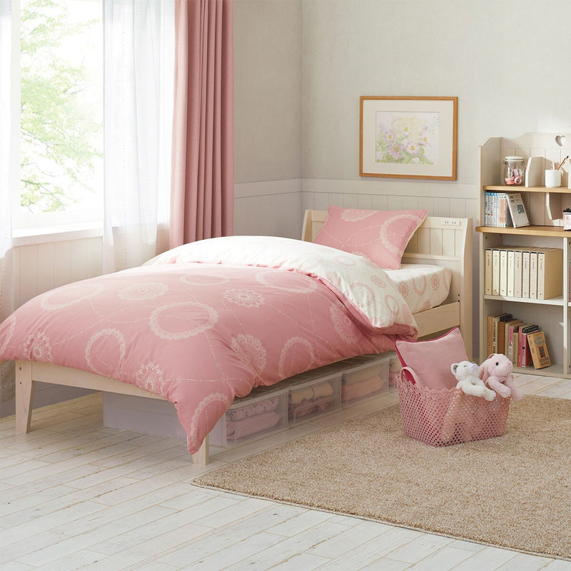PILLOWCOVER MACHERIE2