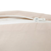 PILLOWCOVER POLYESTER WASH BE