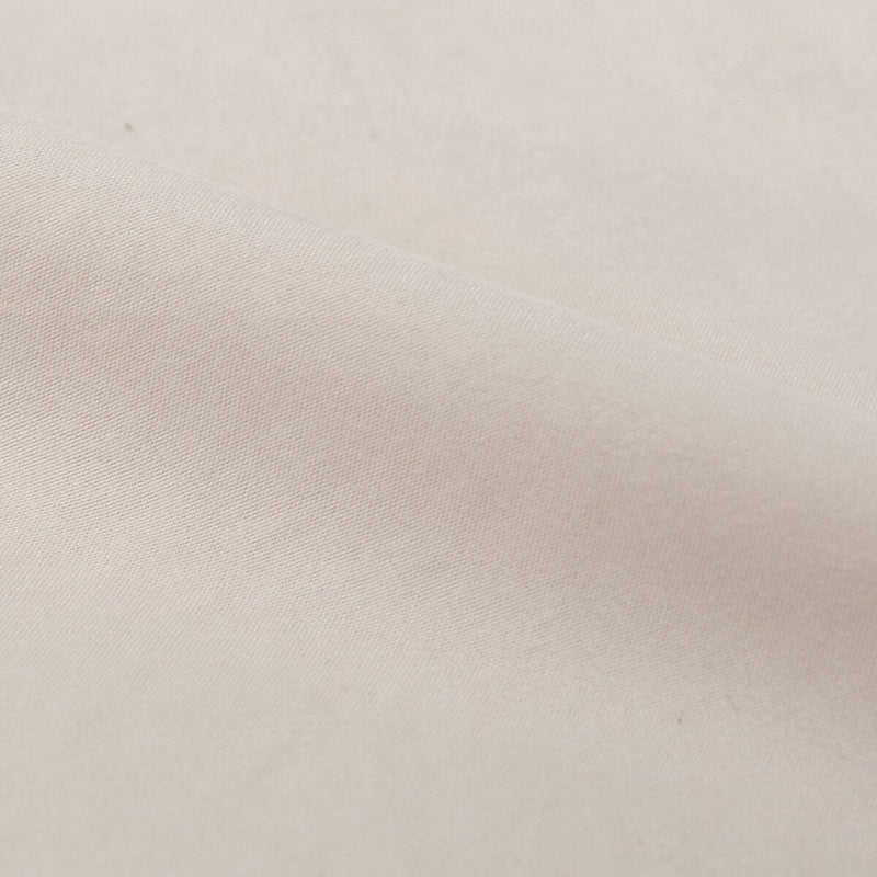 PILLOWCOVER POLYESTER WASH BE
