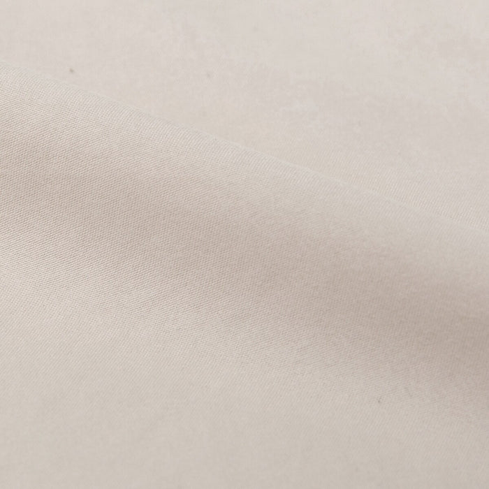 PILLOWCOVER POLYESTER WASH BE