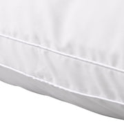 PILLOWCOVER NHOTEL STYLE2 PLAIN SML