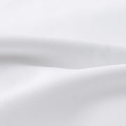 PILLOWCOVER NHOTEL STYLE2 PLAIN SML