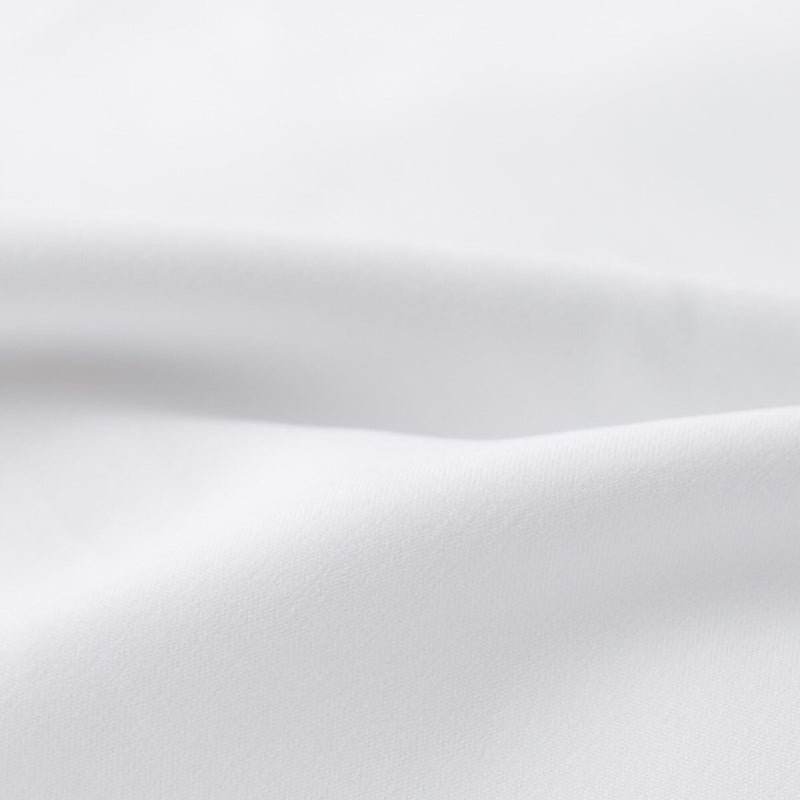 PILLOWCOVER NHOTEL STYLE2 PLAIN SML