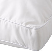 PILLOWCOVER NHOTEL STYLE2 PLAIN LARGE
