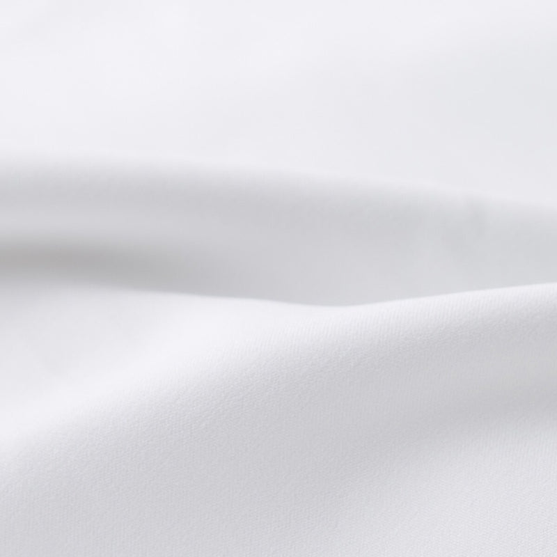 PILLOWCOVER NHOTEL STYLE2 PLAIN LARGE