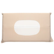 PILLOWCOVER NFIT KNIT MINI BE