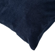 PILLOWCOVER NFIT PILE NV