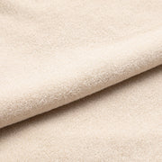 PILLOWCOVER NFIT PILE BE