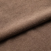 PILLOWCOVER NFIT PILE MBR