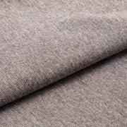 PILLOWCOVER NFIT KNIT DEODORANT DBR