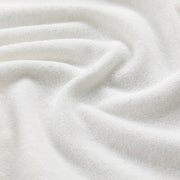 PILLOWCOVER NFIT PILE DEODORANT WH