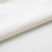 PILLOWCOVER NFIT PILE DEODORANT WH