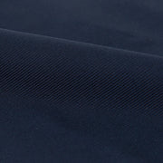 PILLOWCOVER NFIT KNIT MINI NV2