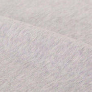 PILLOWCOVER NFIT KNIT GY2
