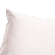 PILLOWCOVER SILK MIXED SK01