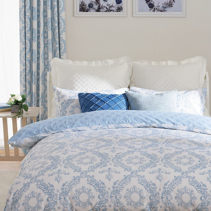 PILLOWCOVER LEASE2