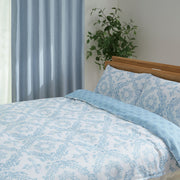 PILLOWCOVER LEASE2