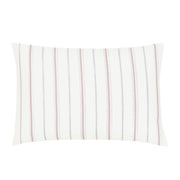 PILLOWCOVER PEONY