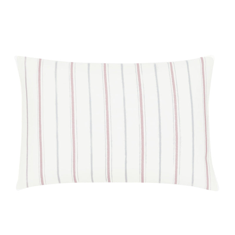 PILLOWCOVER PEONY