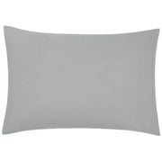 PILLOWCOVER GY PT13