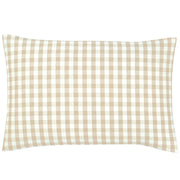 PILLOWCOVER BE PT14