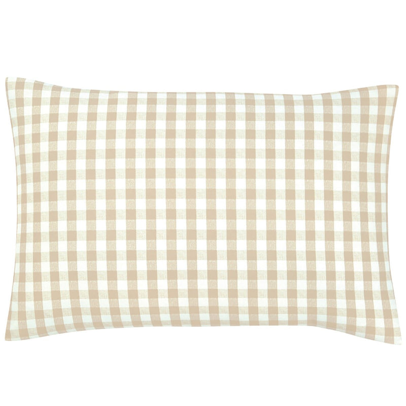 PILLOWCOVER BE PT14