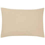 PILLOWCOVER BE PT14