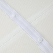 PILLOW PAD ORGANIC COTTON BE T01